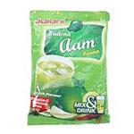 JALANI PUDINA POWDER 100g